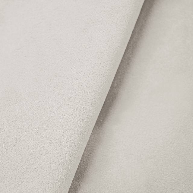 Bienra Light Gray Accent Chair - Thumbnail - Image 2