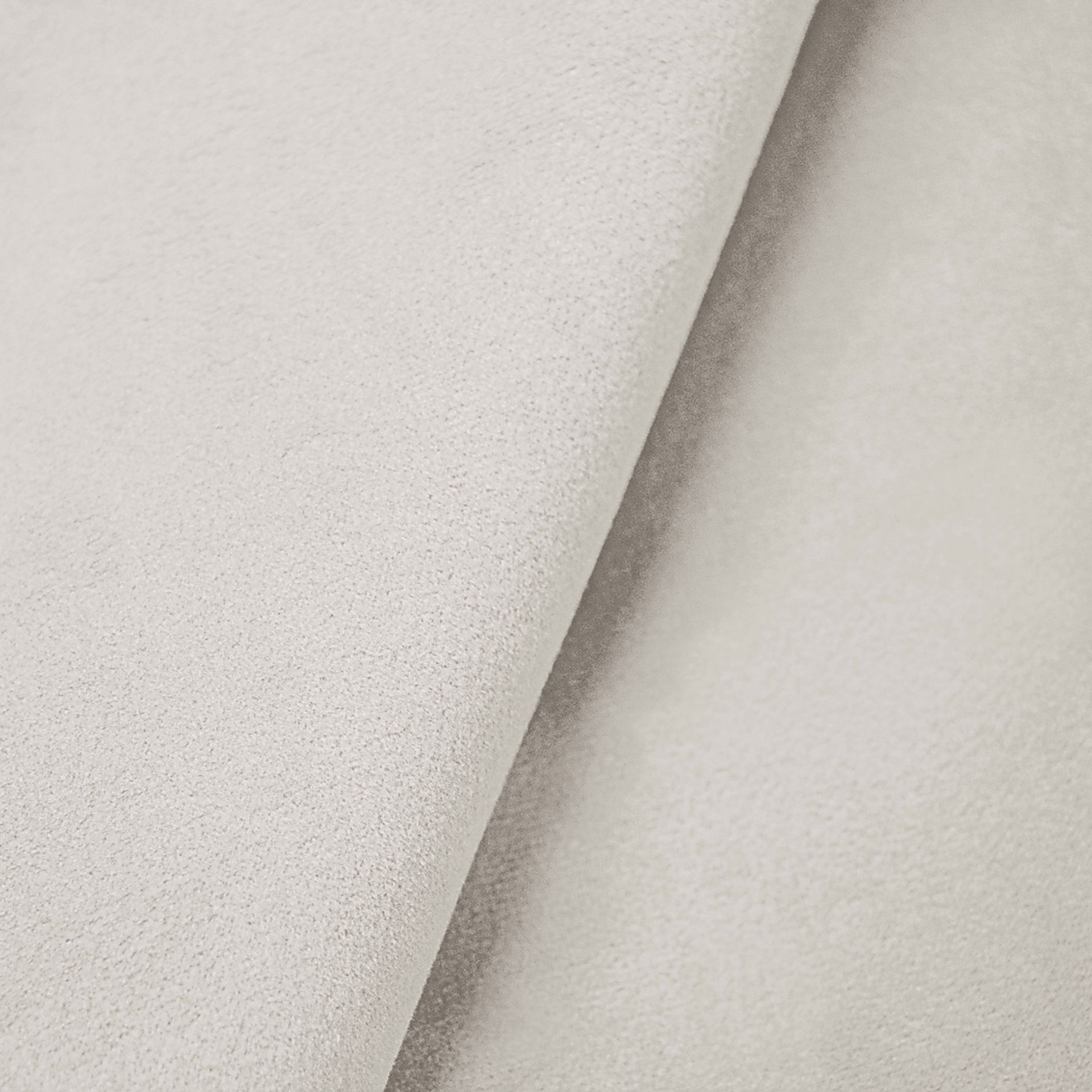 Bienra Light Gray Accent Chair - Image 2