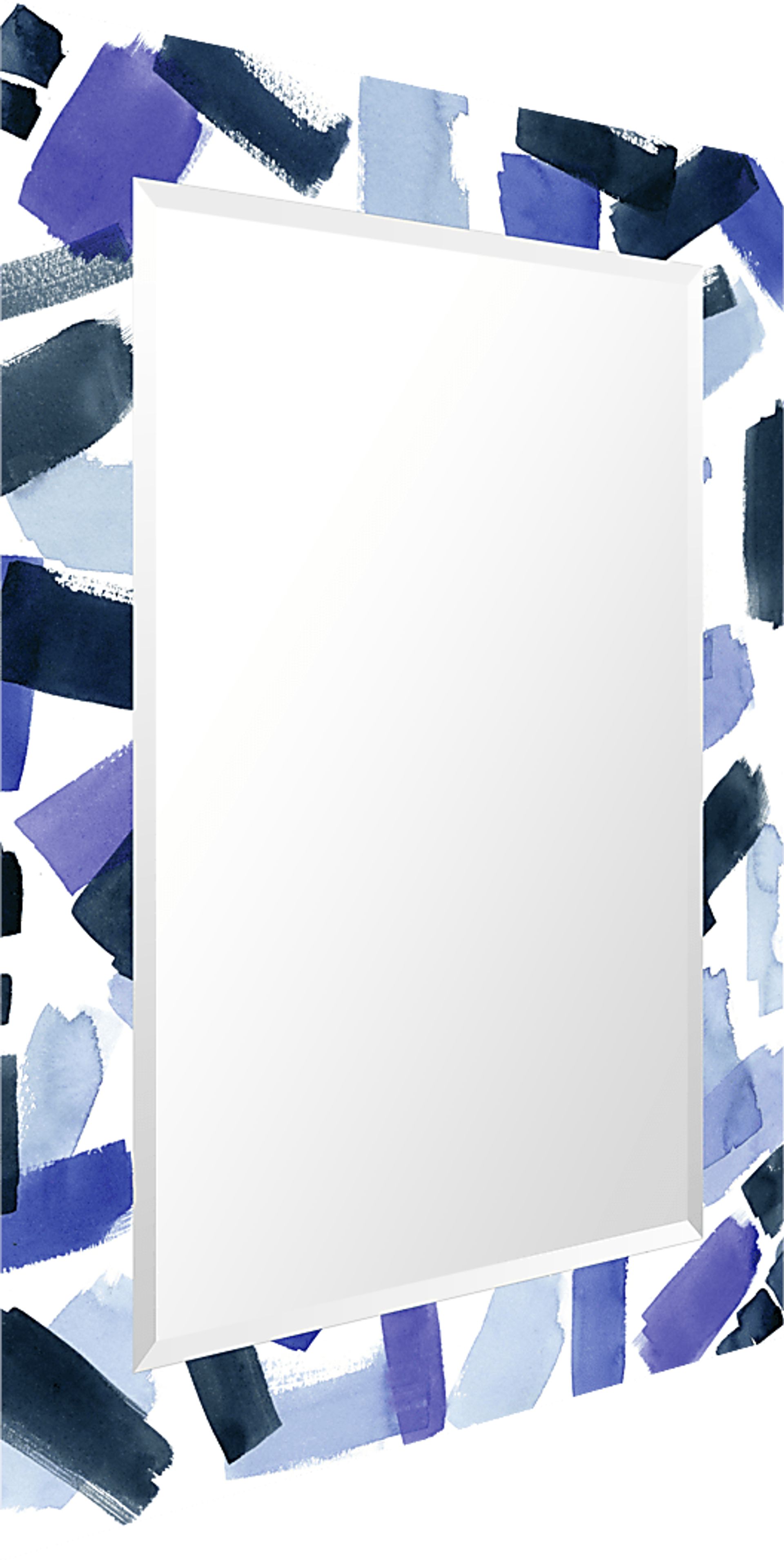 Bierman Multi Wall Mirror - Image 4