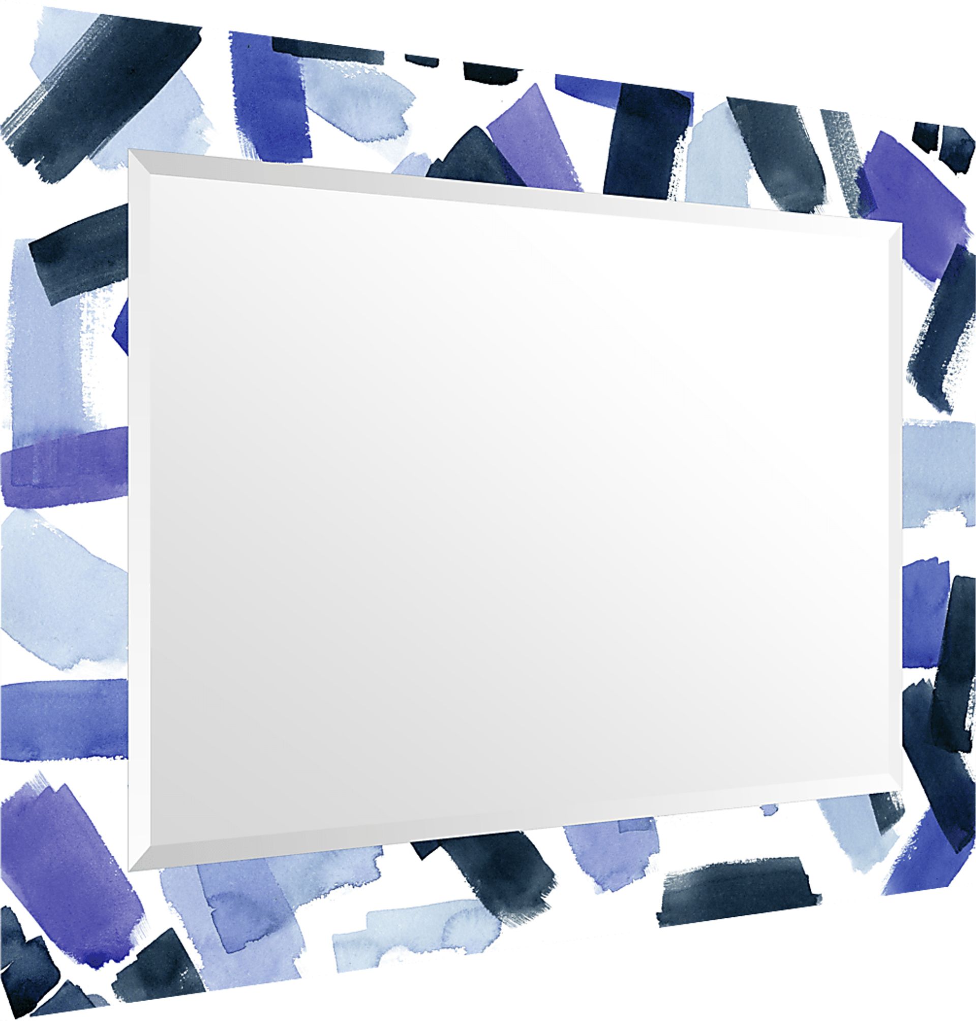 Bierman Multi Wall Mirror - Image 6