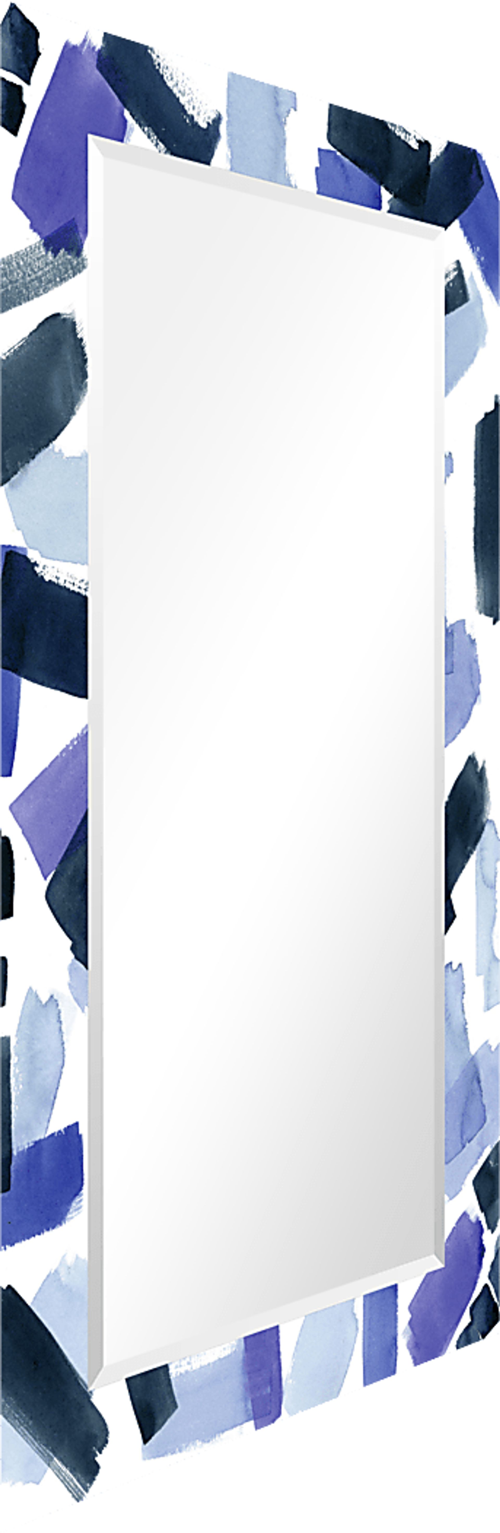 Bierman Multi Wall Mirror - Image 4