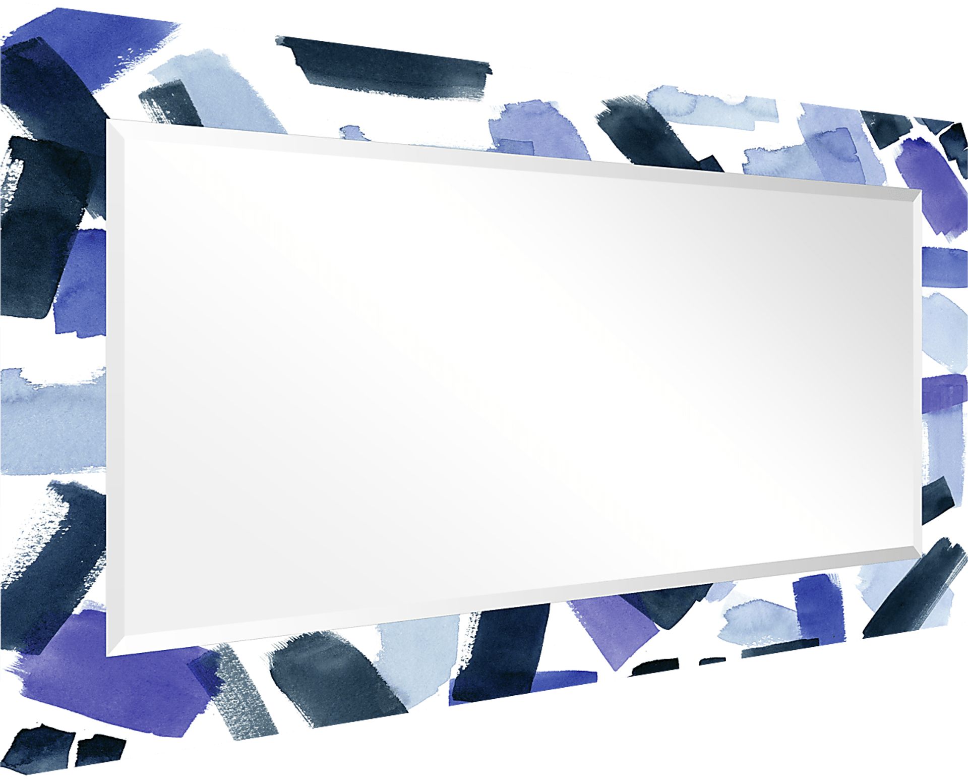 Bierman Multi Wall Mirror - Image 5