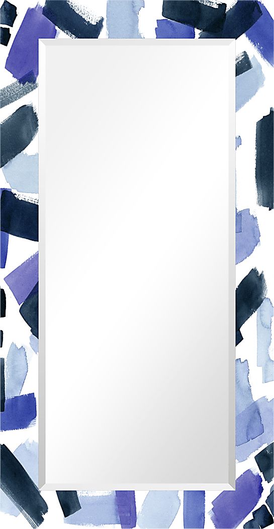 Bierman Multi Wall Mirror