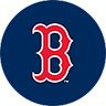 Red Sox