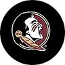 Florida State
