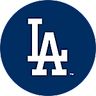 Dodgers