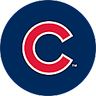 Cubs