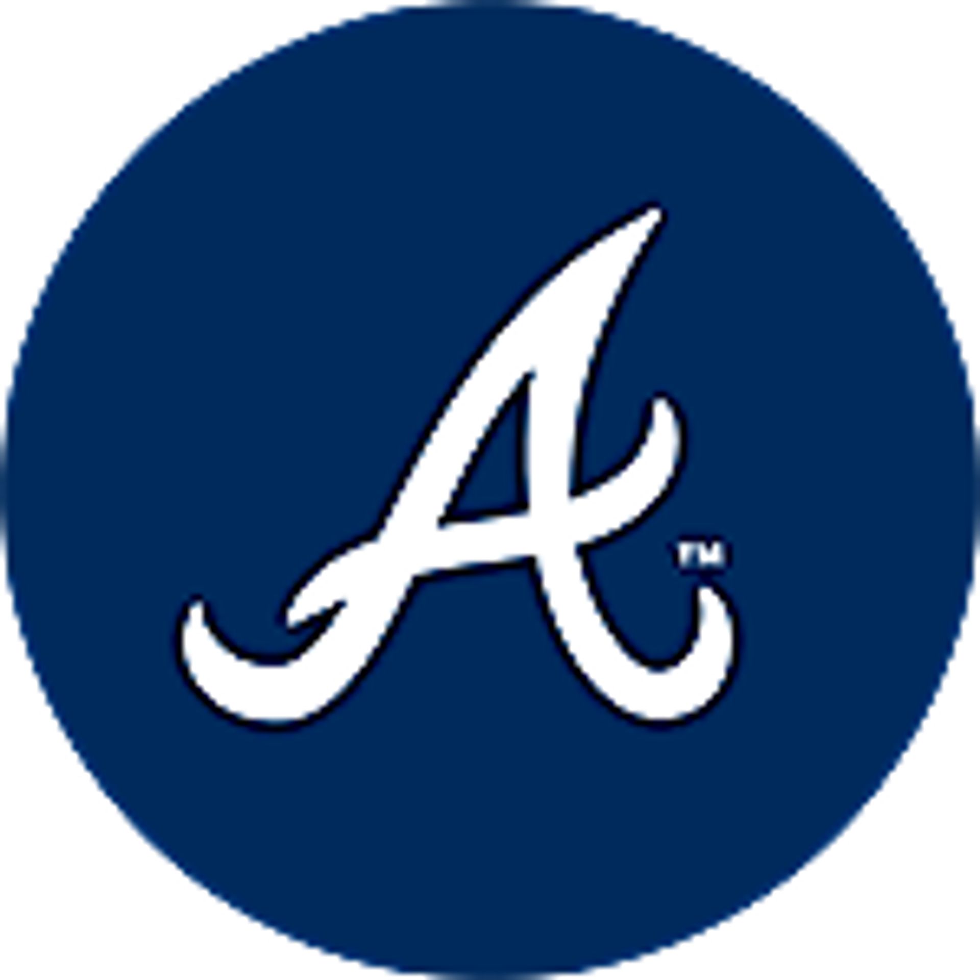Braves