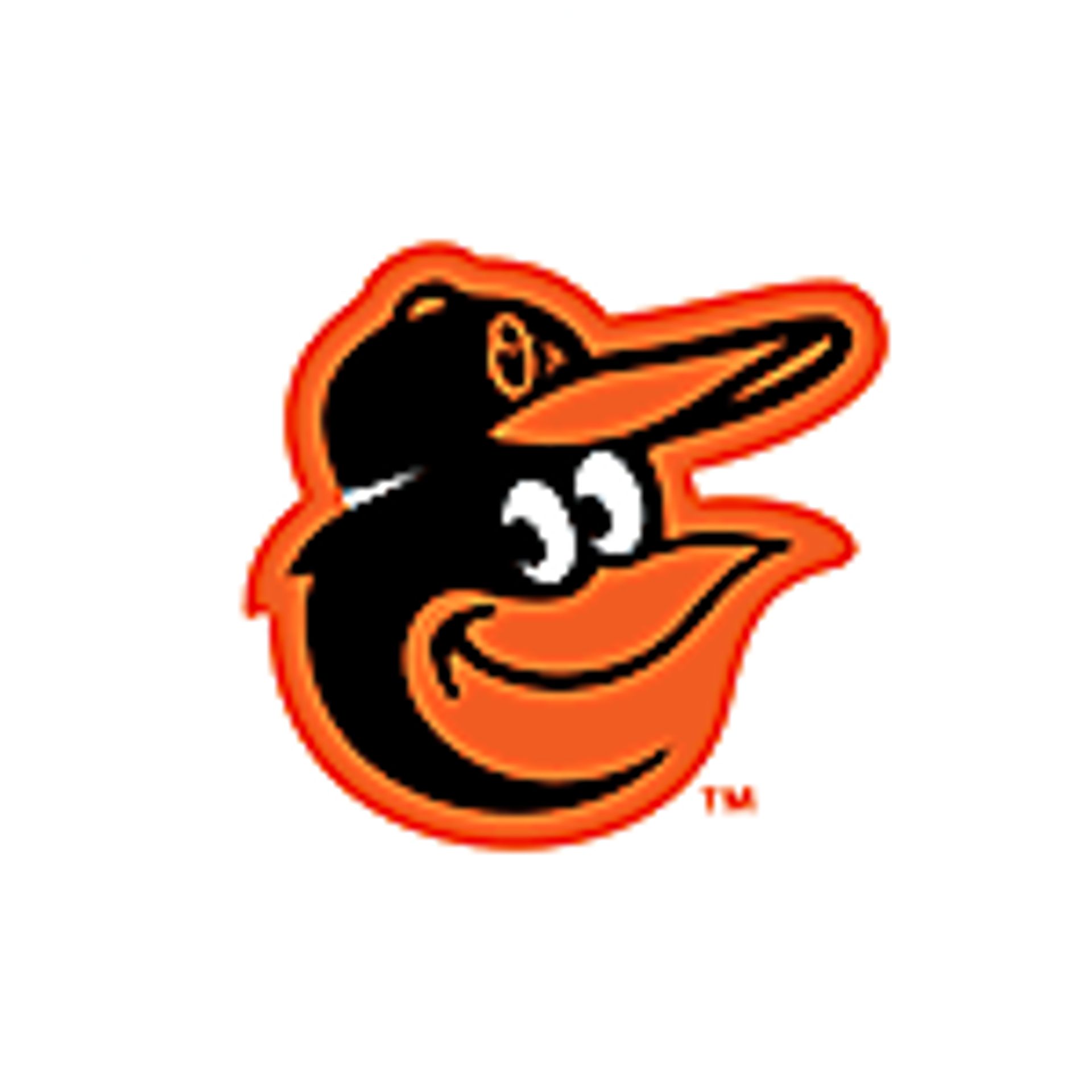 Orioles
