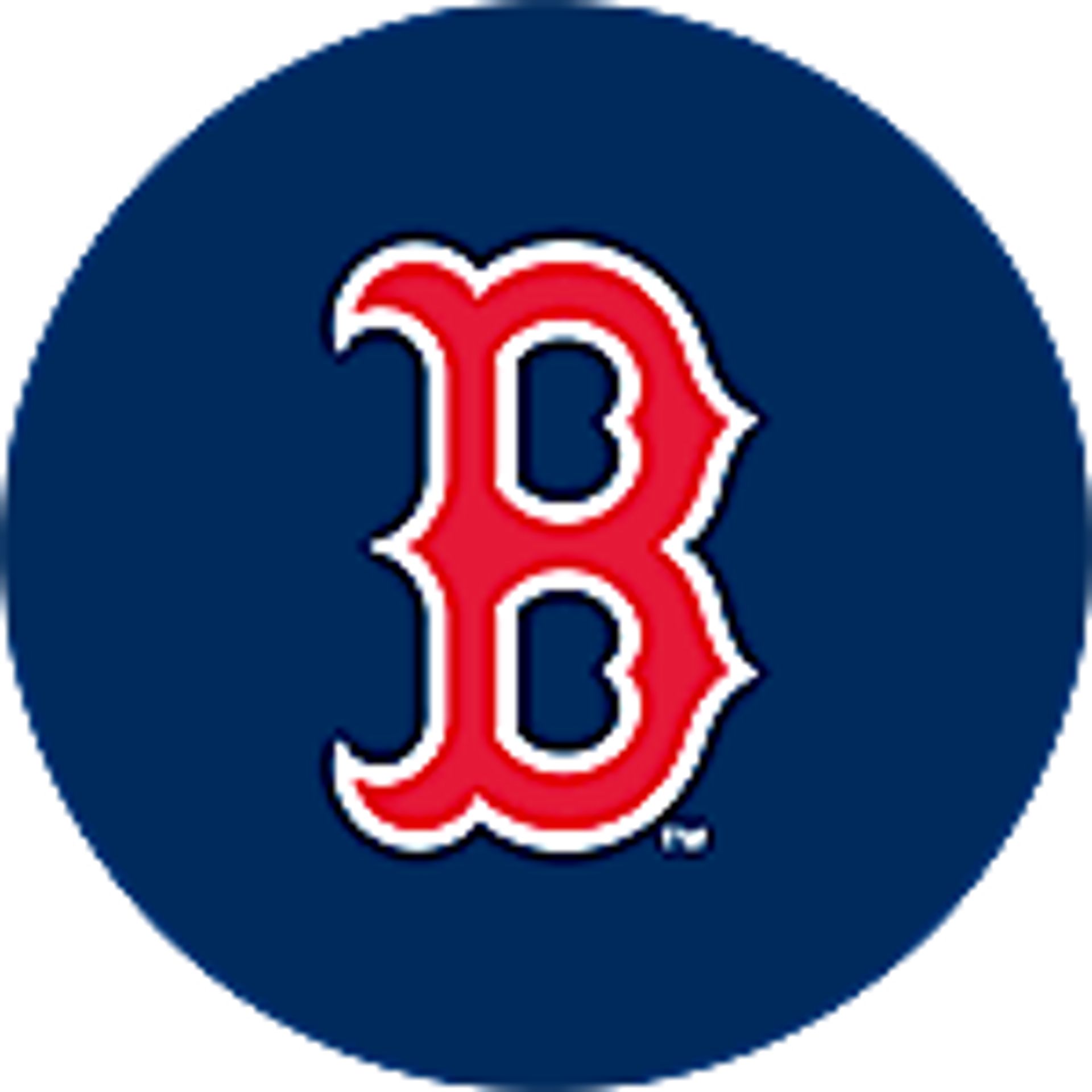Red Sox