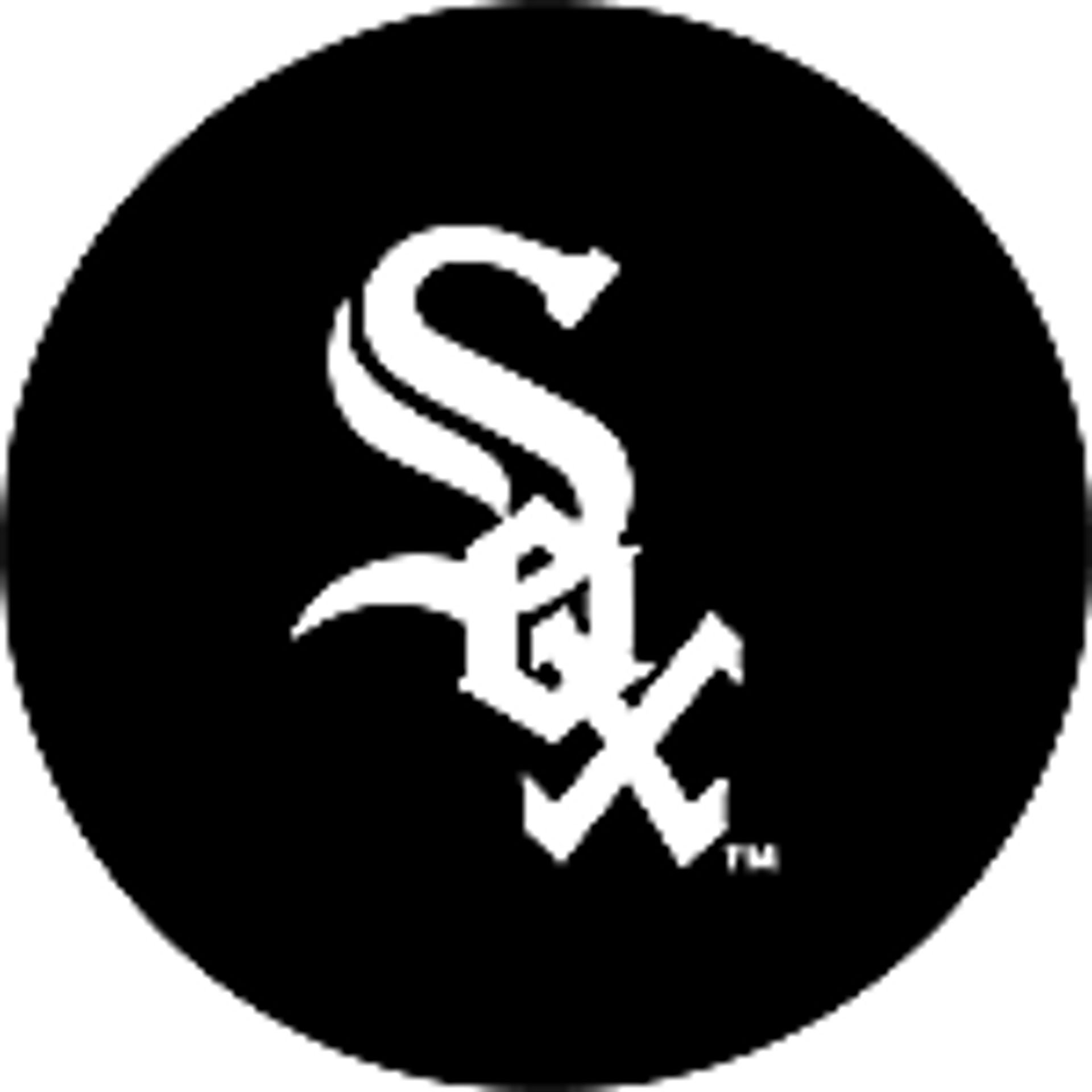 White Sox