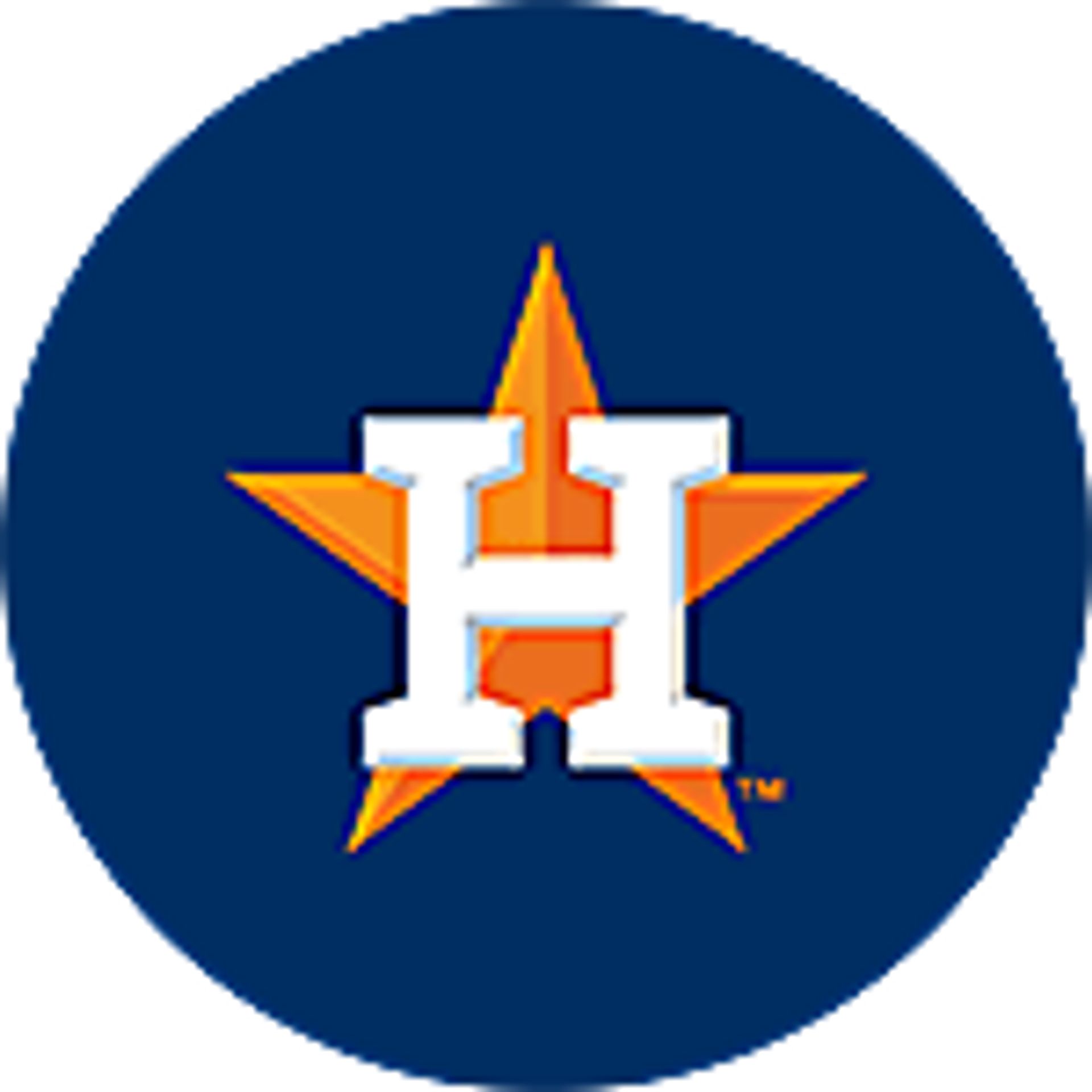 Astros