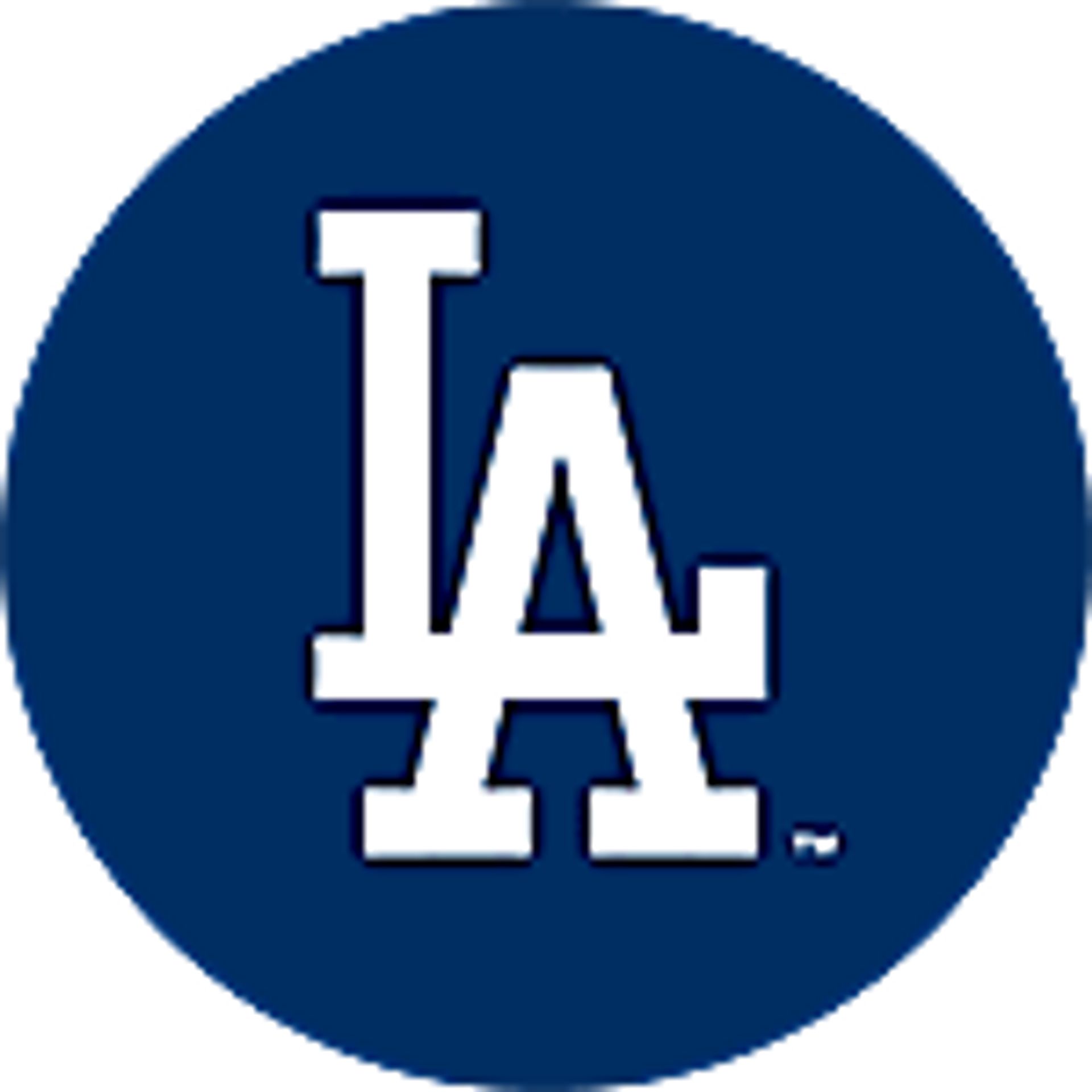 Dodgers