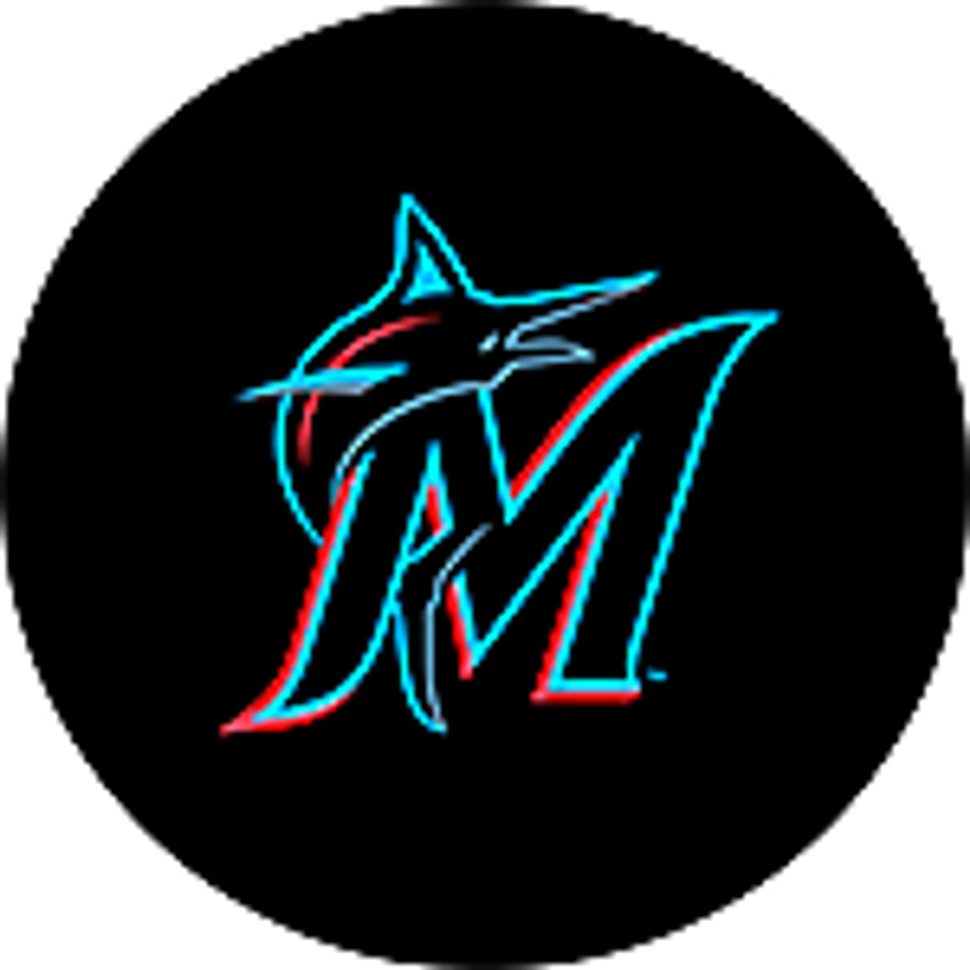 Marlins