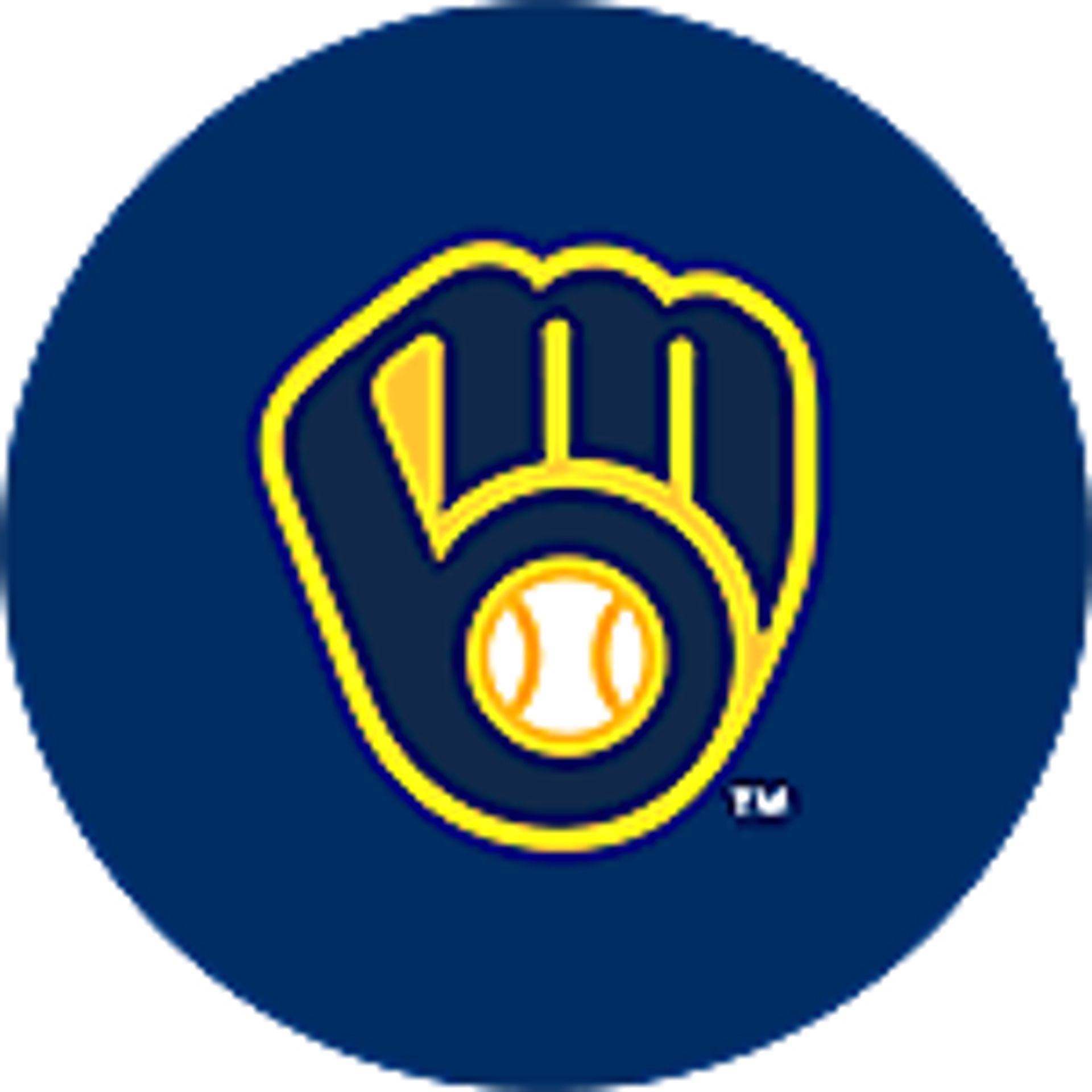 Brewers
