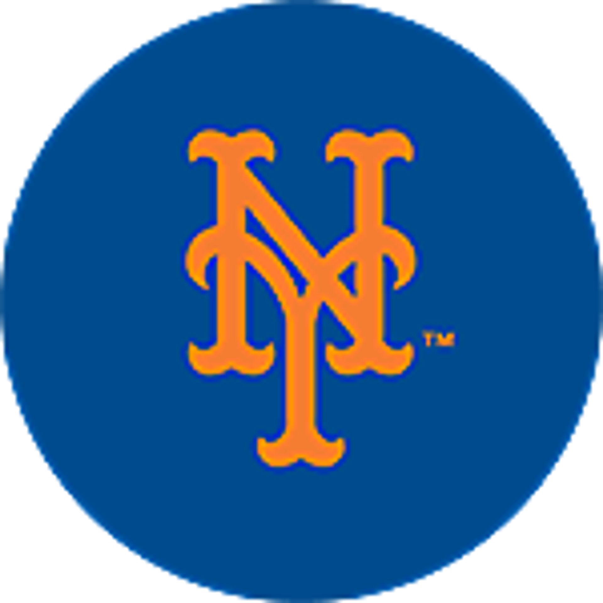 Mets
