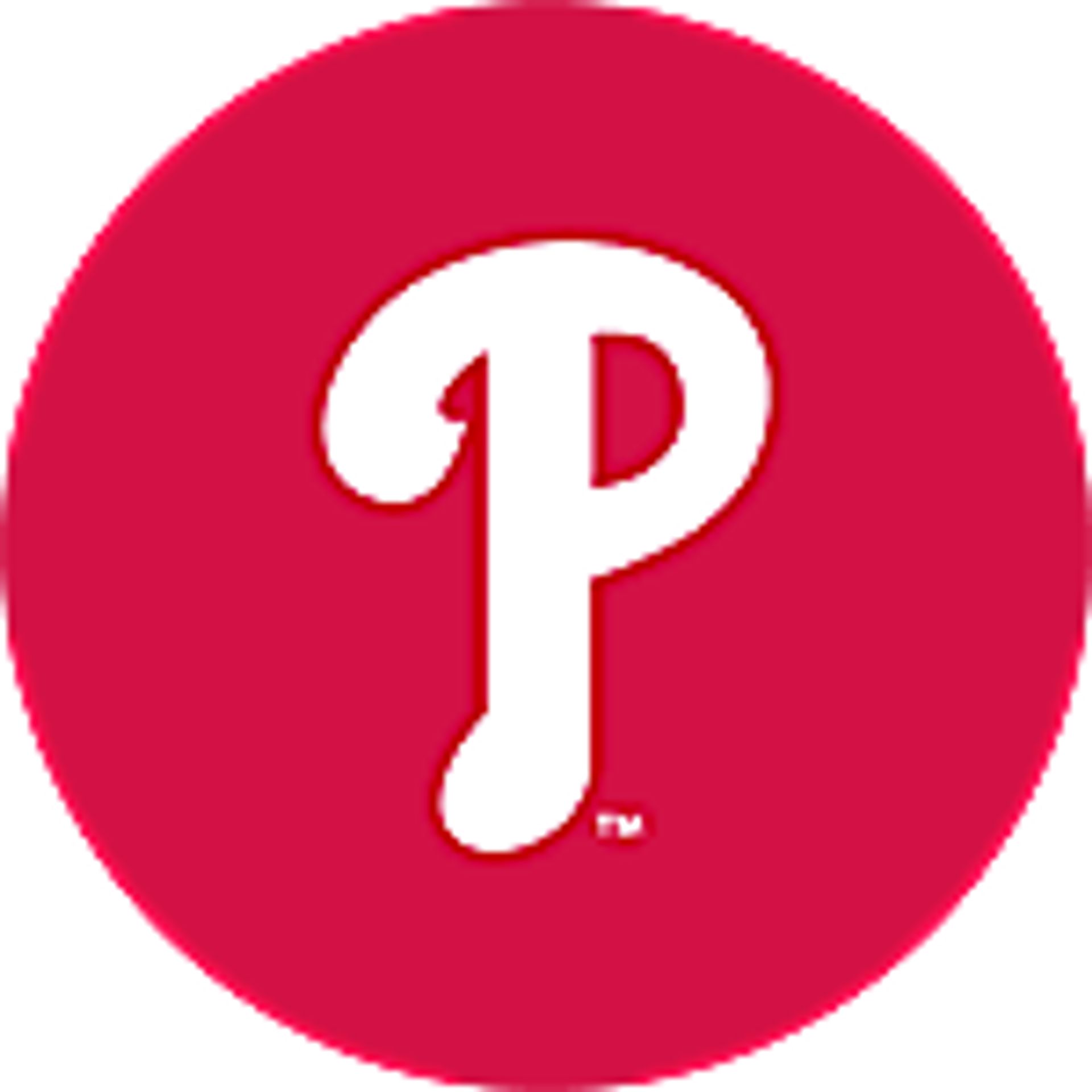 Phillies