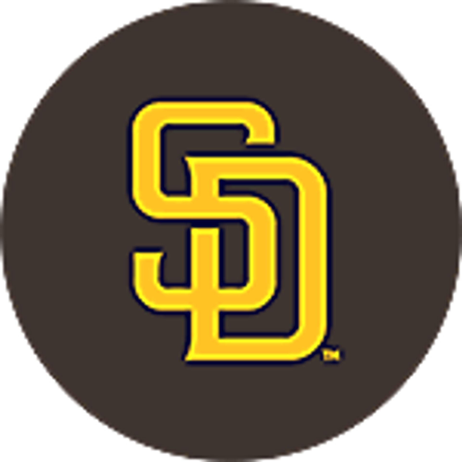 Padres