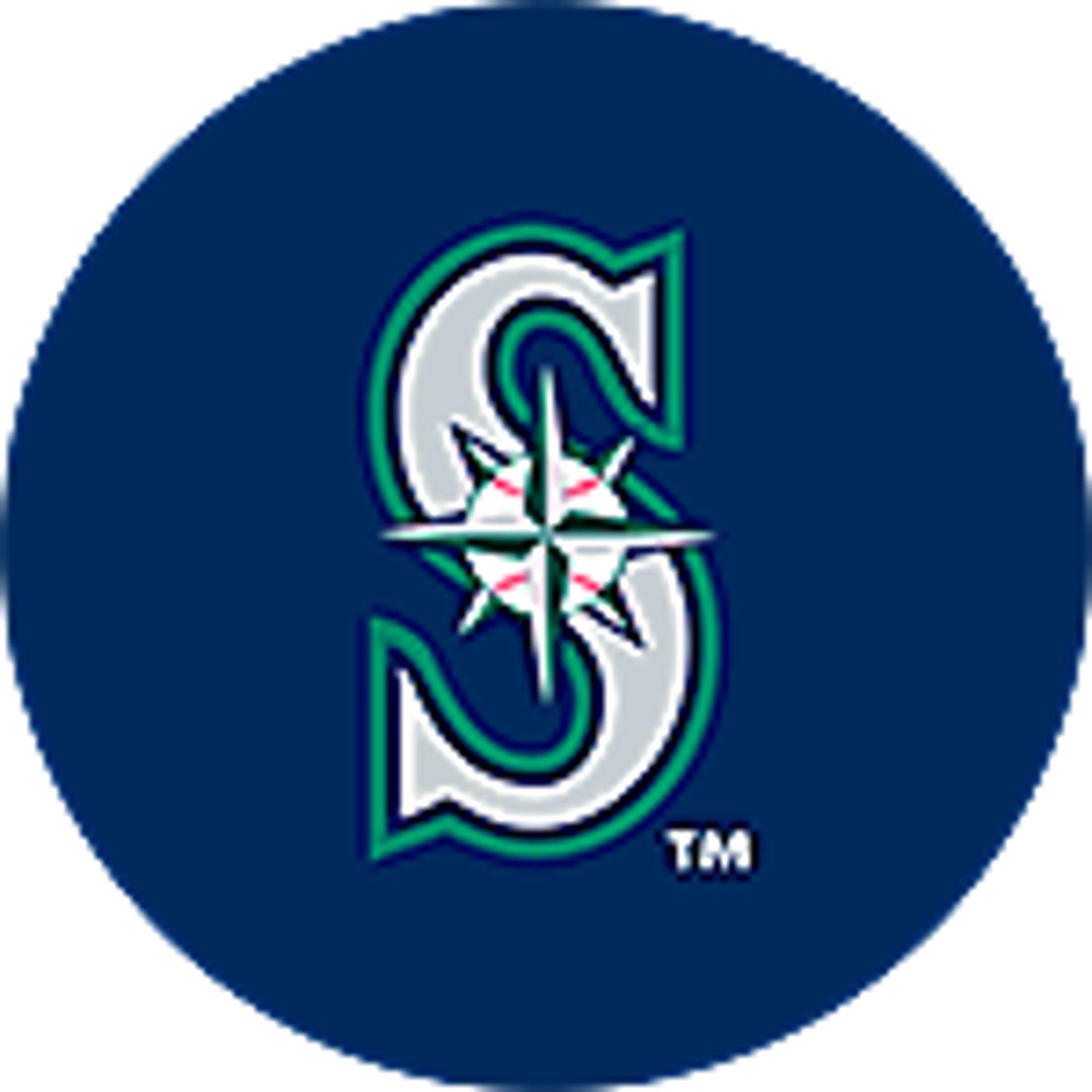 Mariners