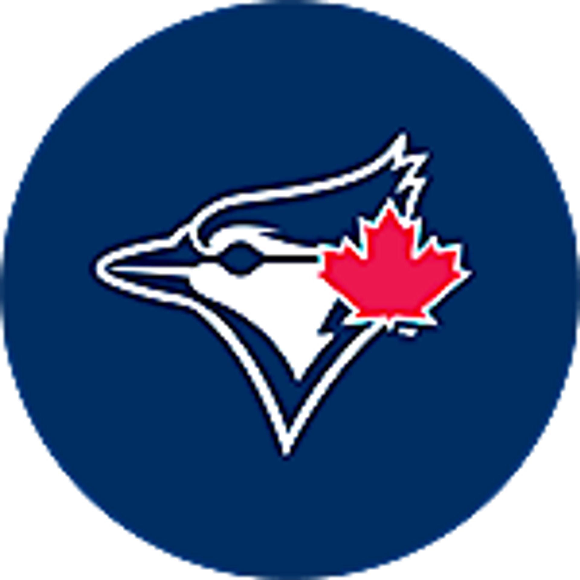 Blue Jays