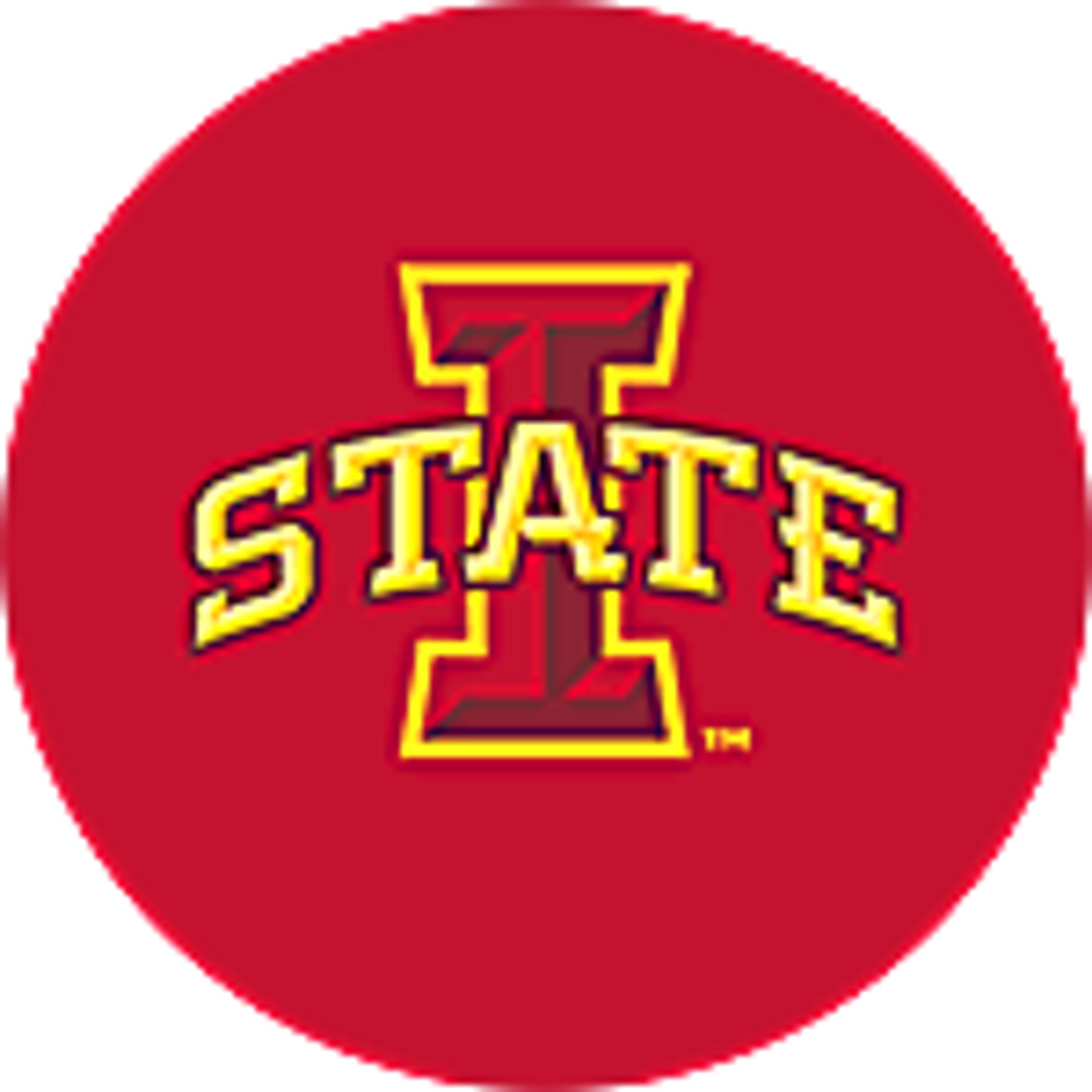 Iowa State