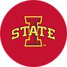 Iowa State