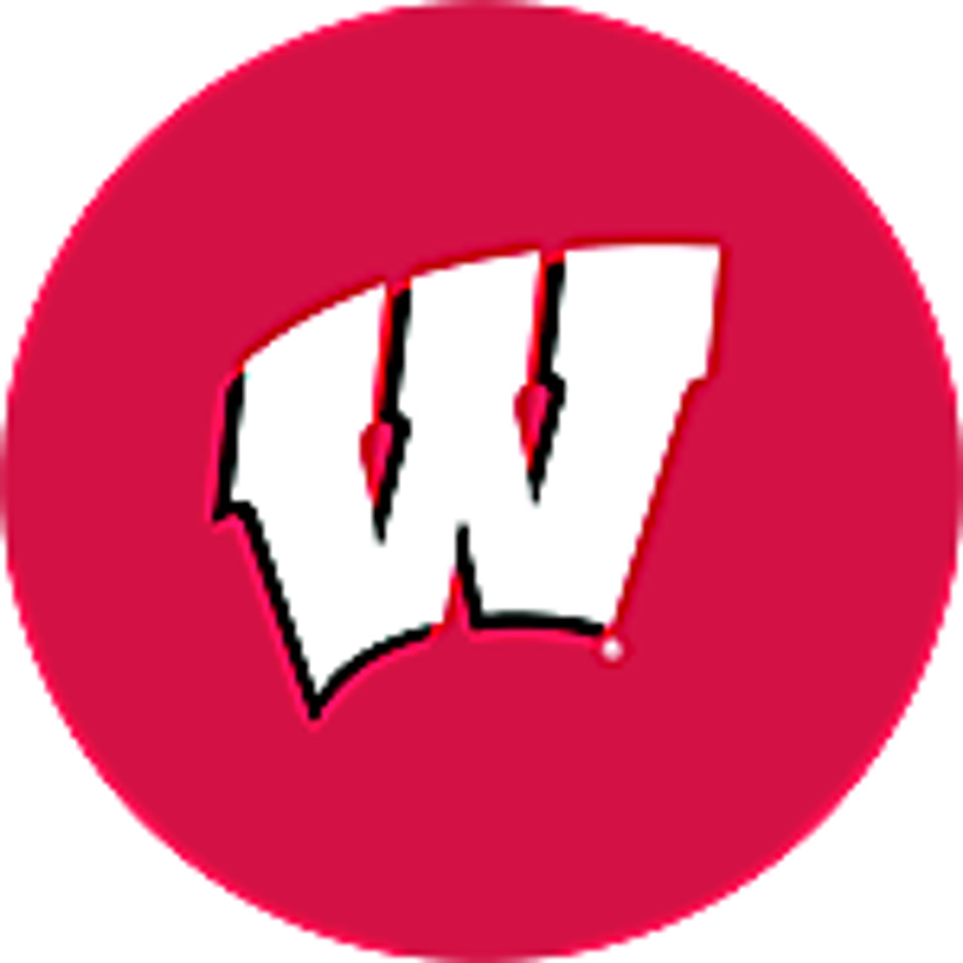 University Of Wisconsin