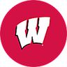University Of Wisconsin