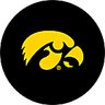 University Of Iowa