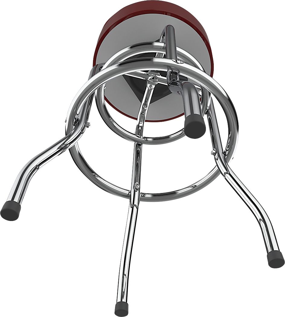 Big Team NFL LA Chargers Oversized Gaming Chair - Thumbnail 3