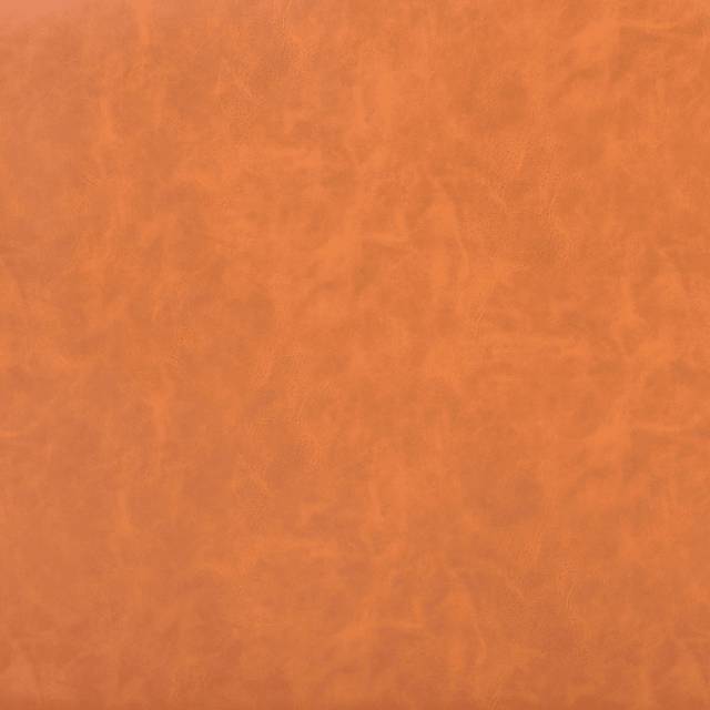 Biglerville Brown Accent Chair - Thumbnail - Image 2