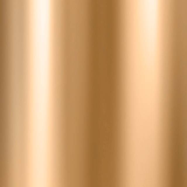 Biglerville Brown Accent Chair - Thumbnail - Image 3
