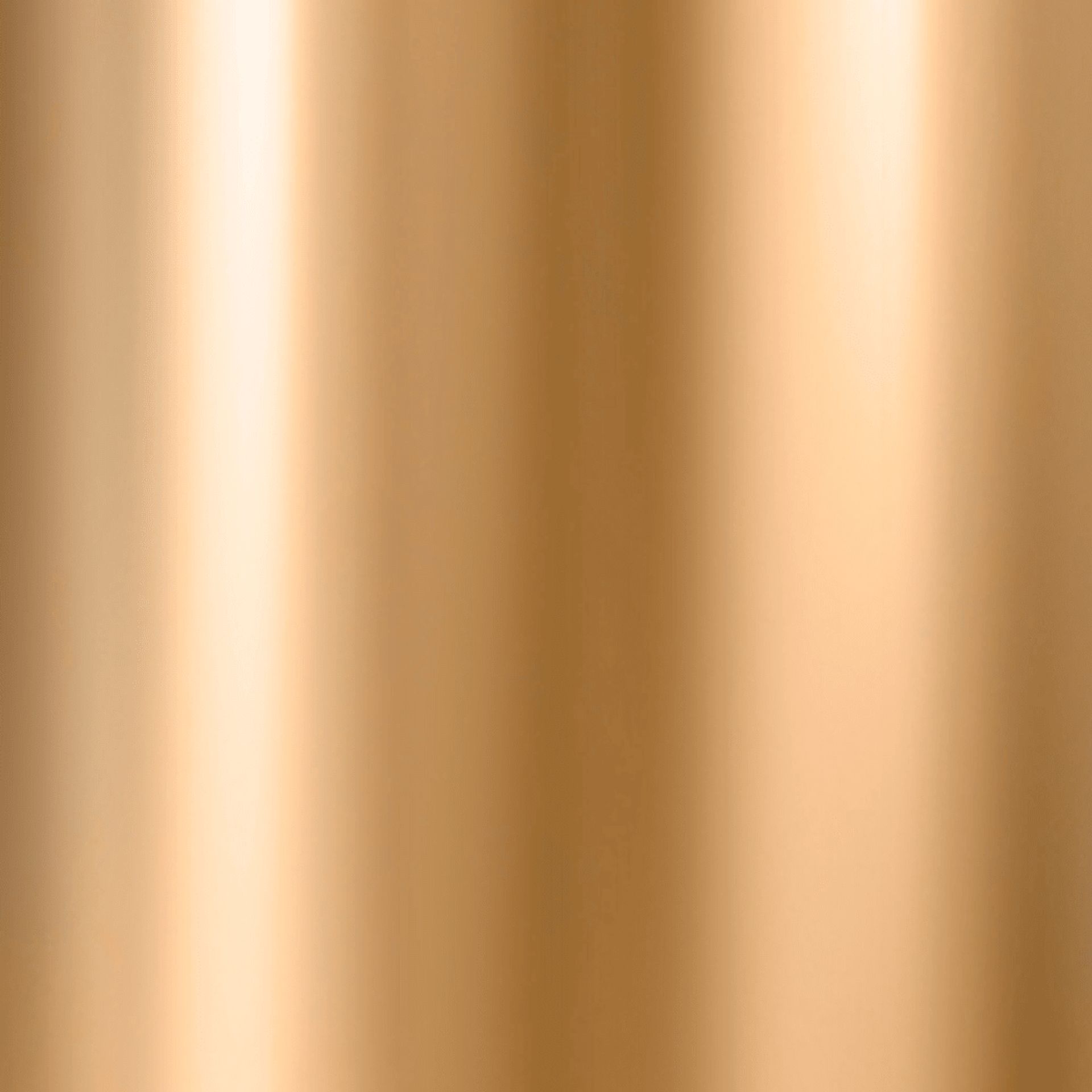 Biglerville Brown Accent Chair - Image 3