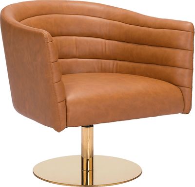 Biglerville Accent Chair