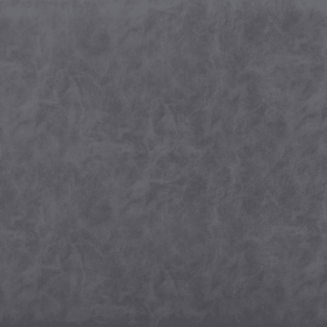 Biglerville Gray Accent Chair - Thumbnail - Image 7