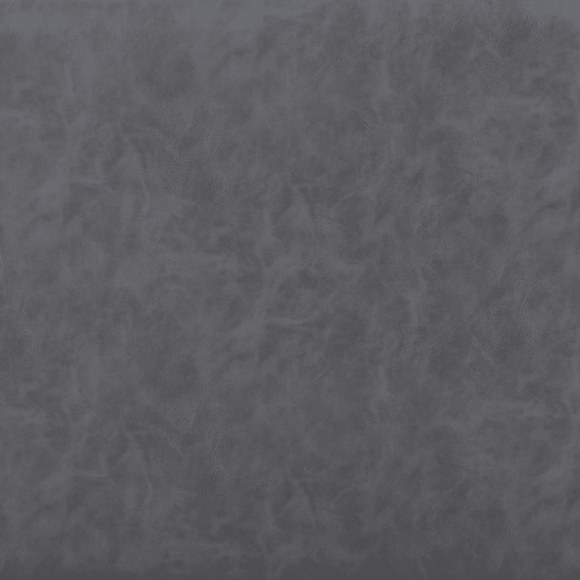 Biglerville Gray Accent Chair - Image 7