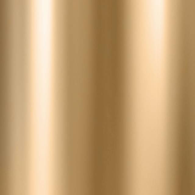 Biglerville Gray Accent Chair - Thumbnail - Image 9