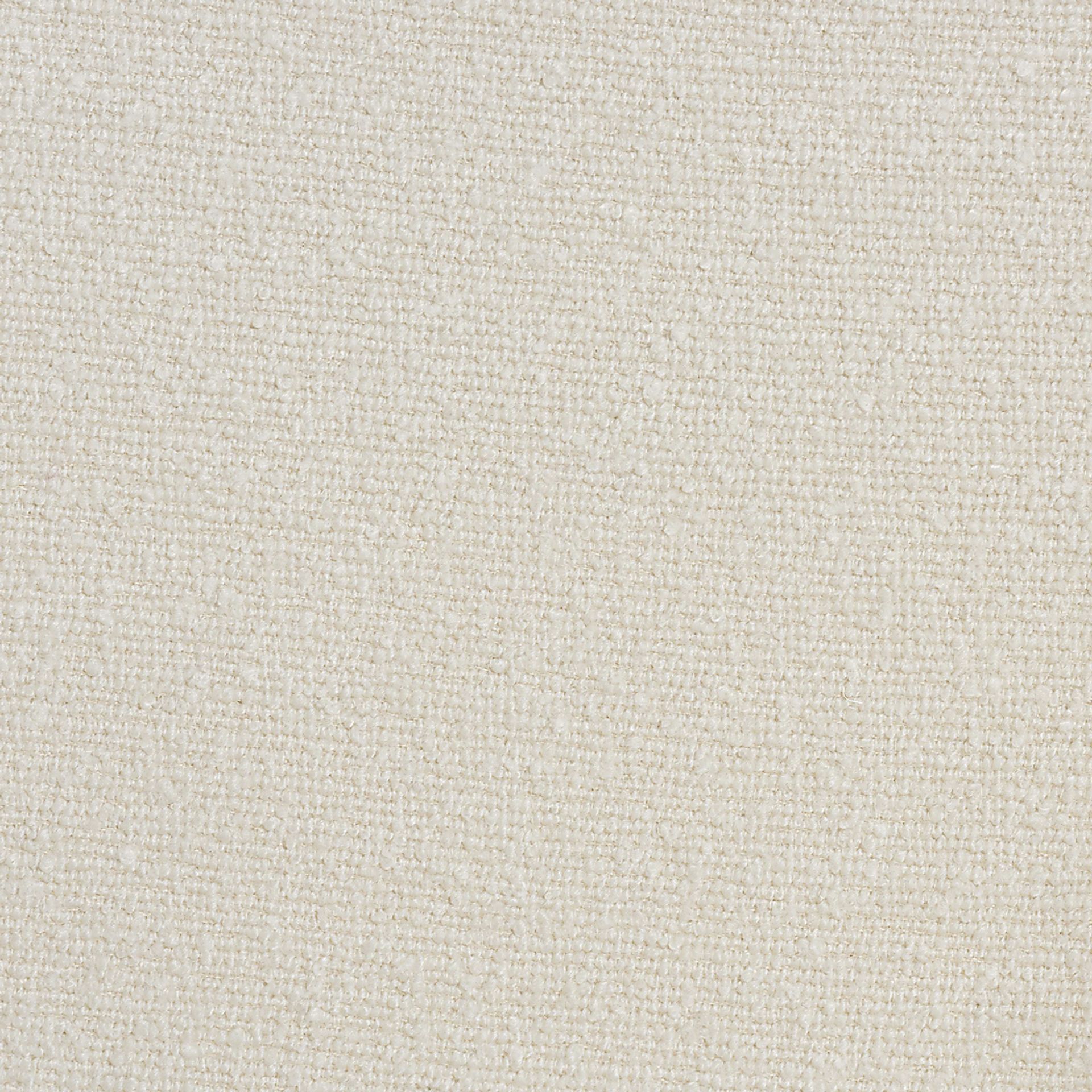 Bigney Cream Accent Chair, Set of 2 - Image 8