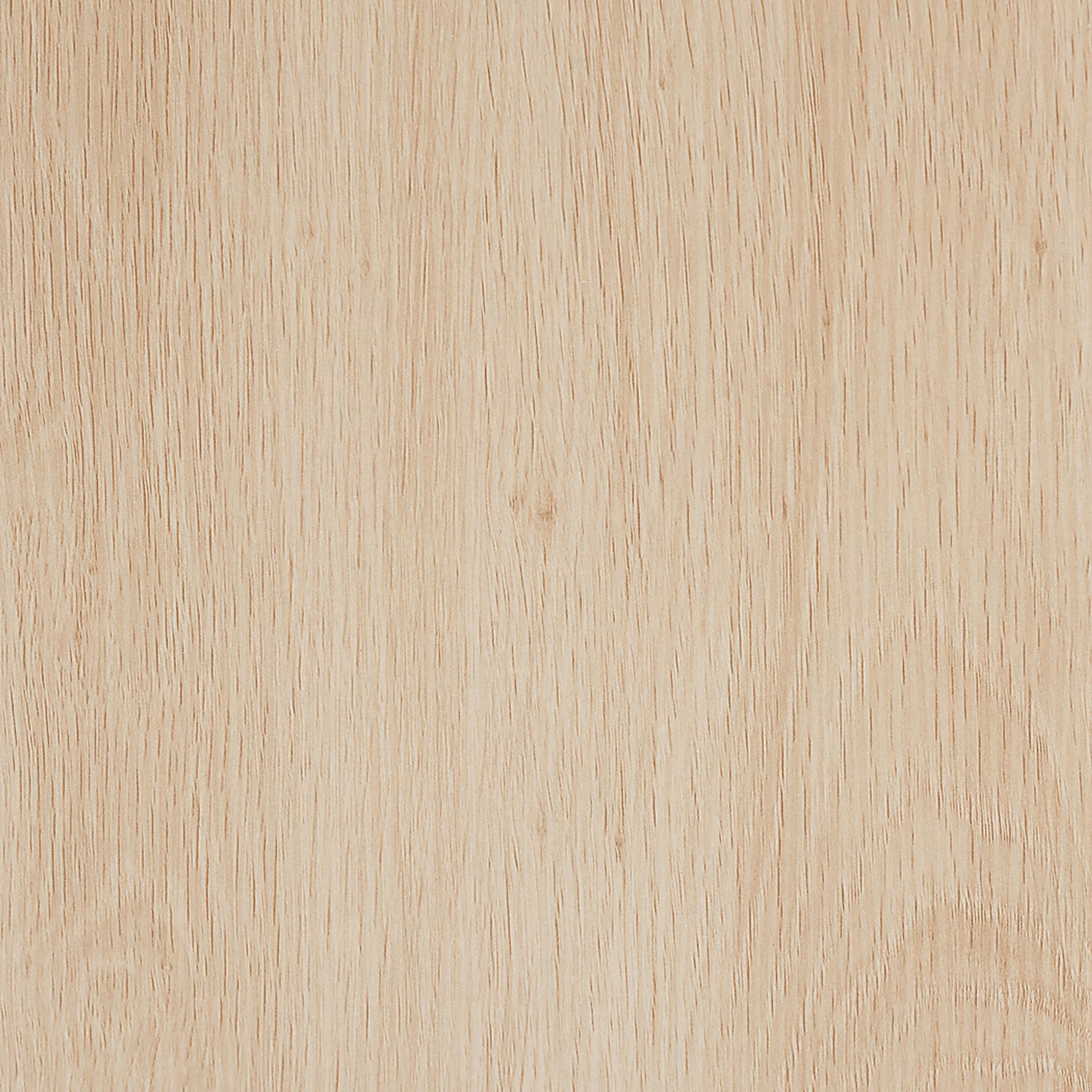 Billiane Light Brown 47.5 in. Console - Image 7