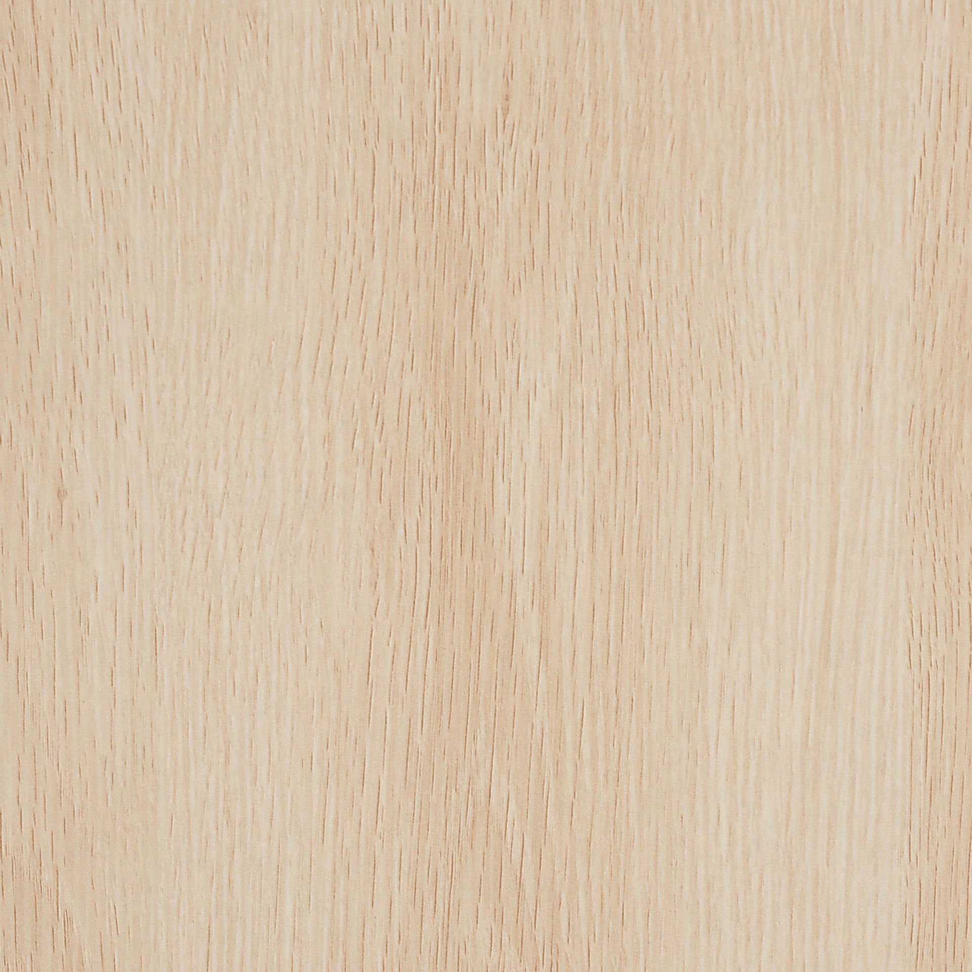 Billiane Light Brown Chest - Image 8