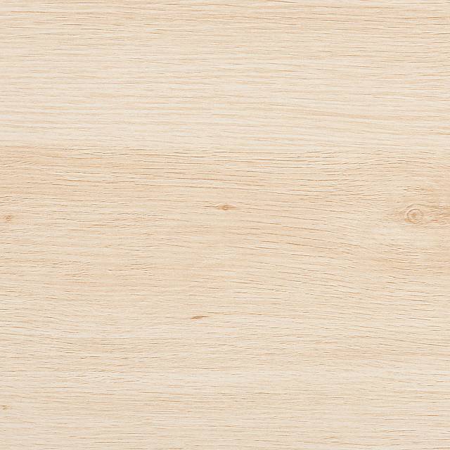 Billiane Light Brown Nightstand - Thumbnail - Image 8