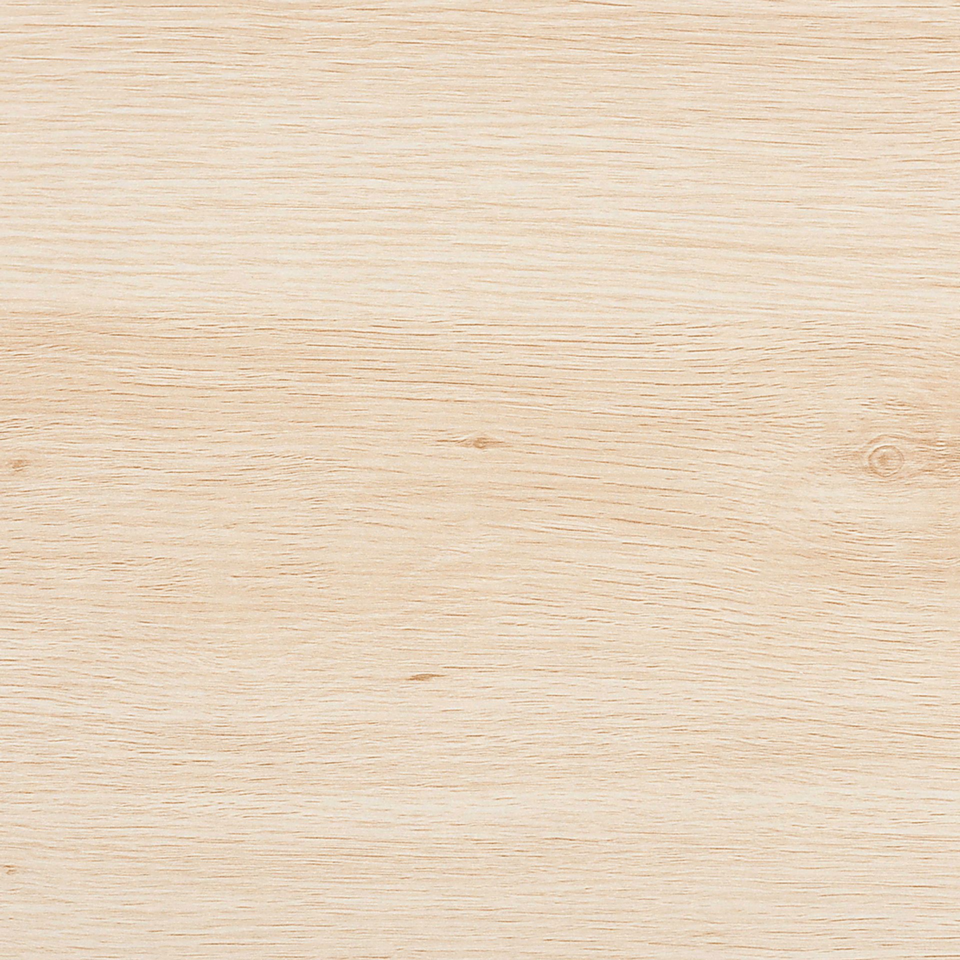 Billiane Light Brown Nightstand - Image 8