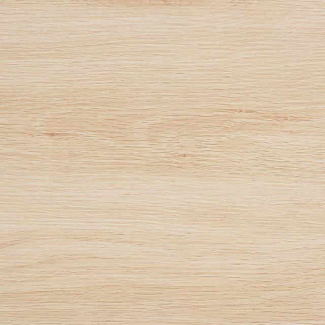 Billiane Light Brown Sofa Table - Thumbnail - Image 7