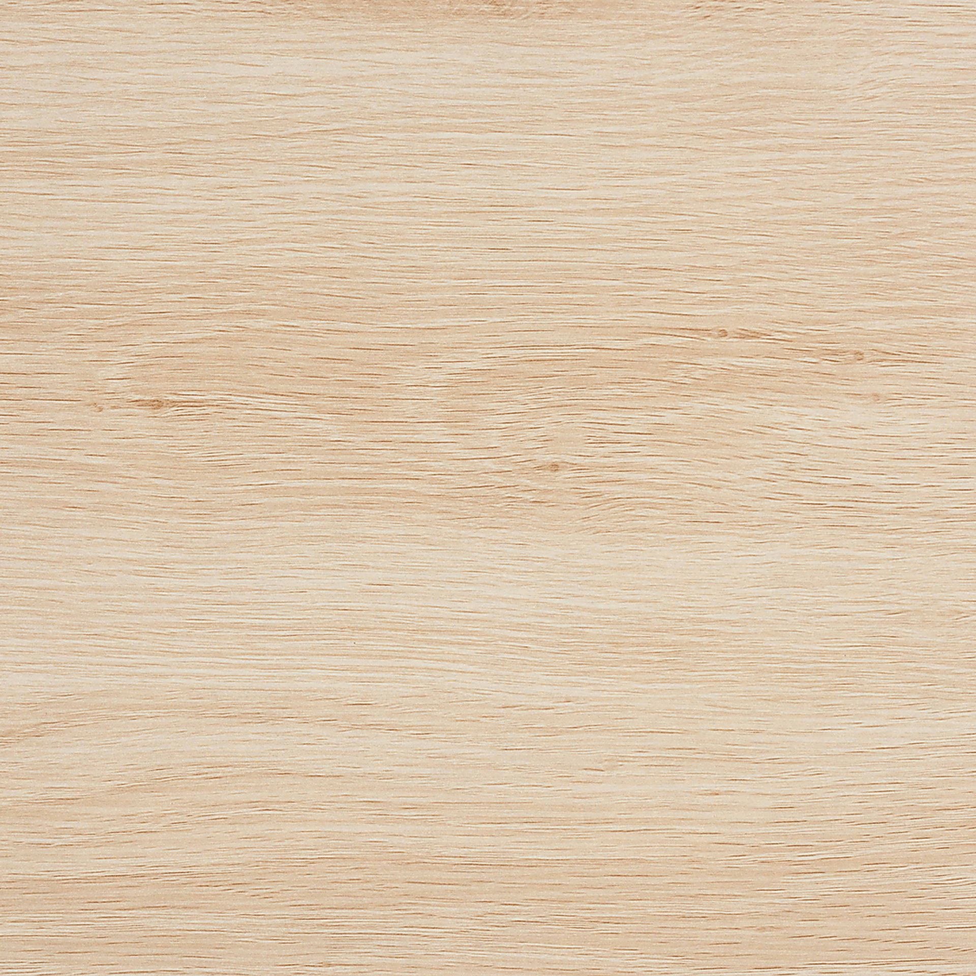 Billiane Light Brown Sofa Table - Image 7