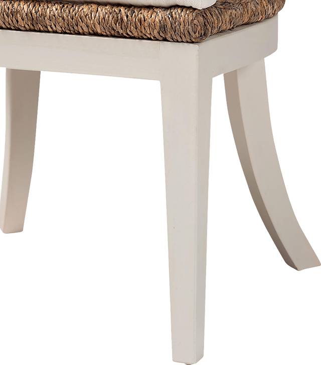 Billingslea Brown Dining Chair - Thumbnail - Image 8