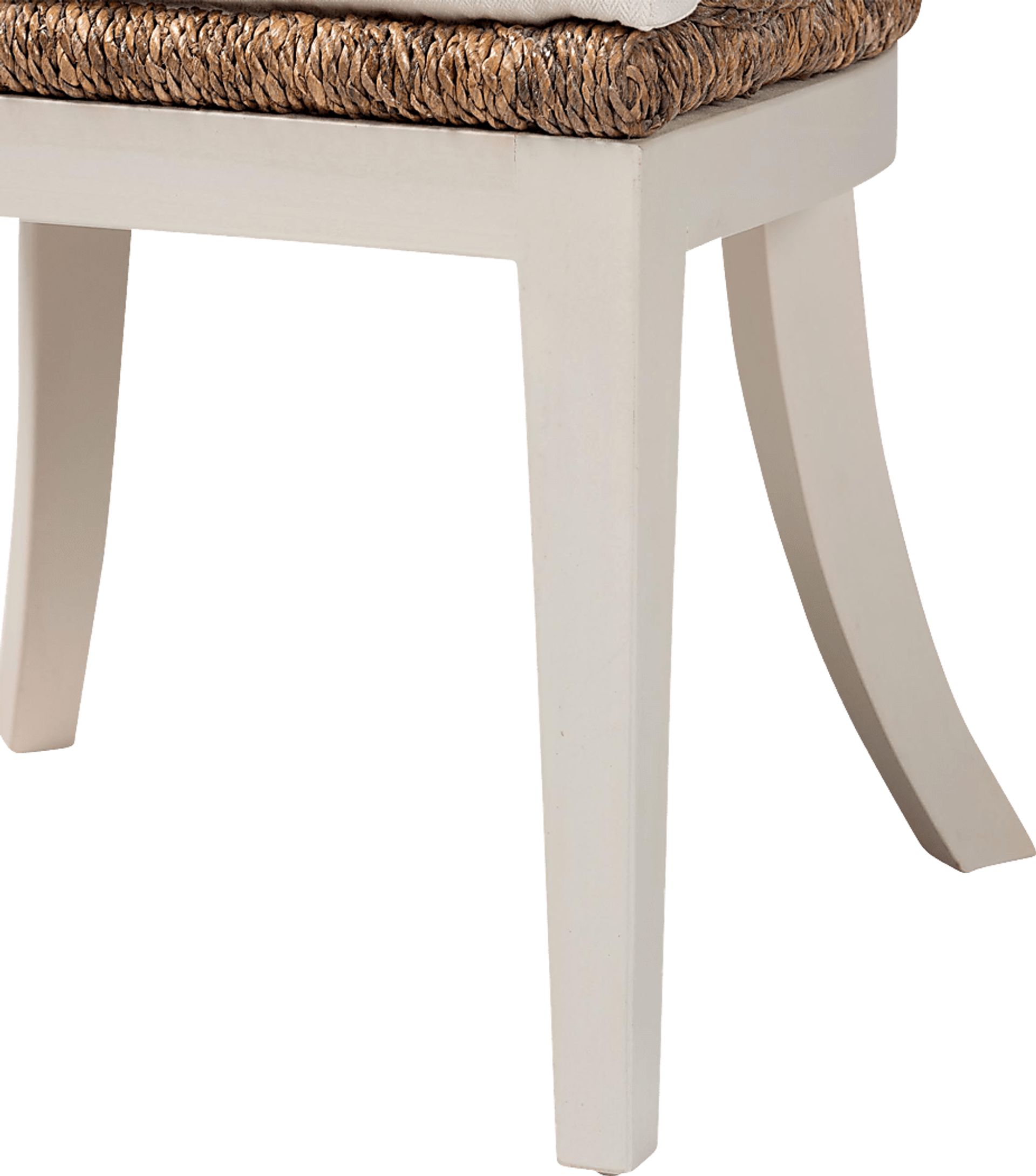 Billingslea Brown Dining Chair - Image 8