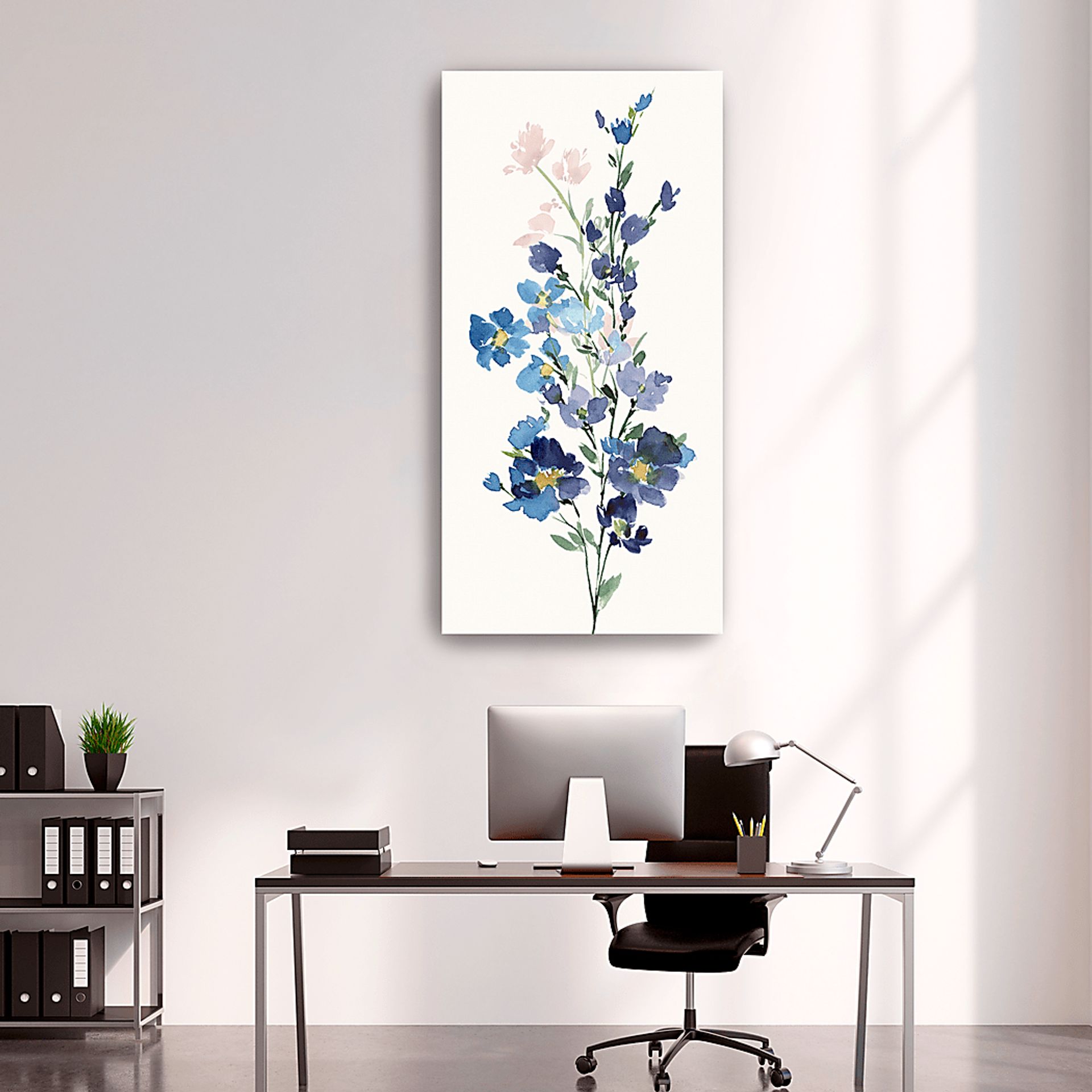 Bils Multi Artwork - Image 2