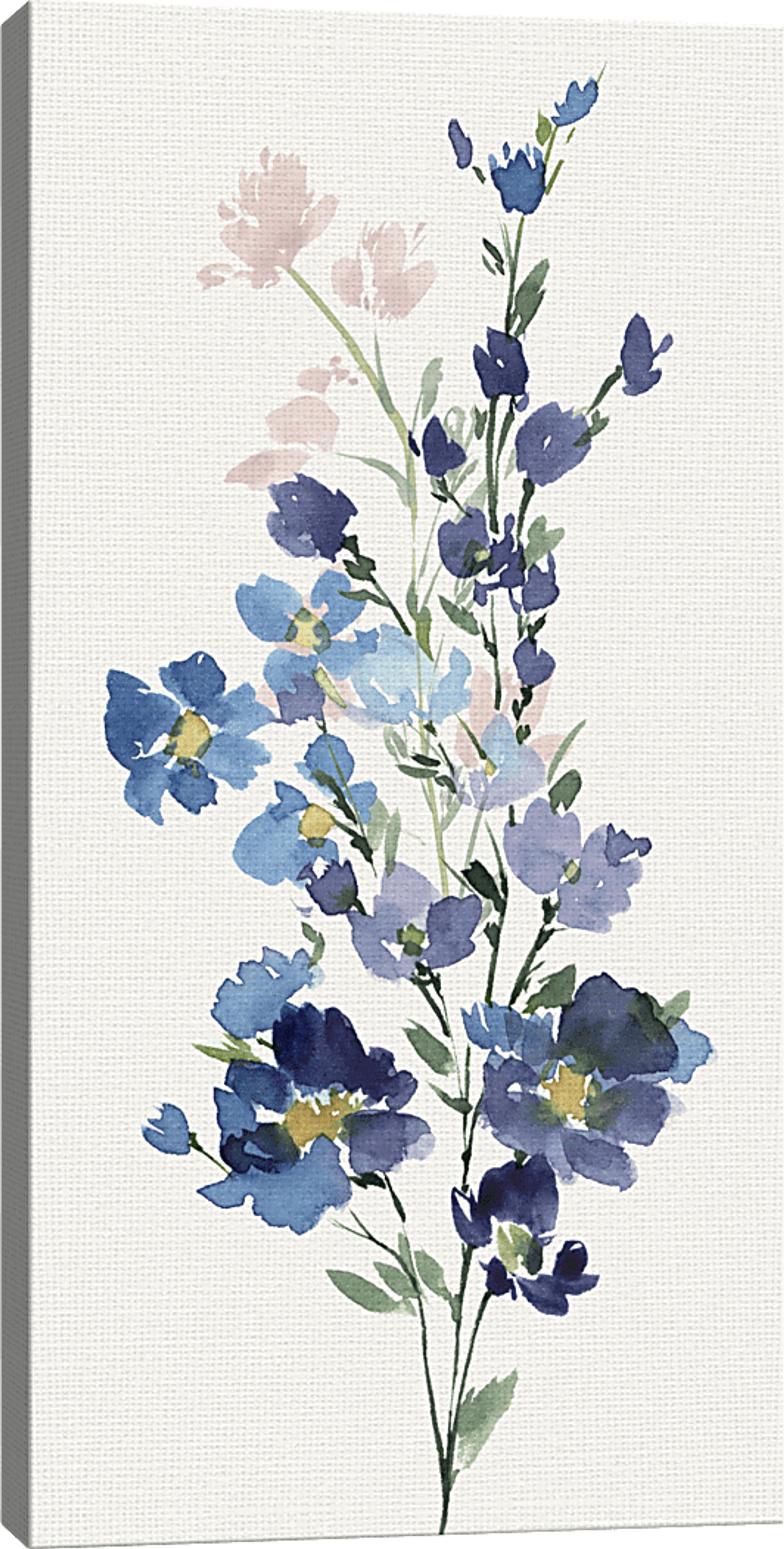 Bils Multi Artwork - Image 3