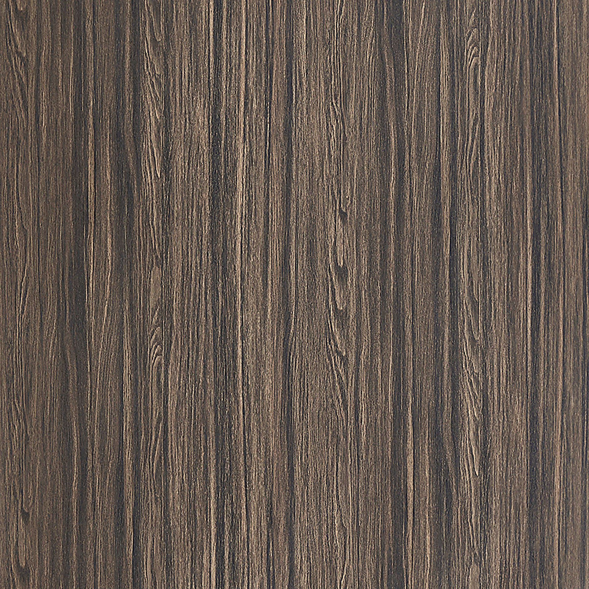 Bilwu II Walnut Nightstand - Image 5