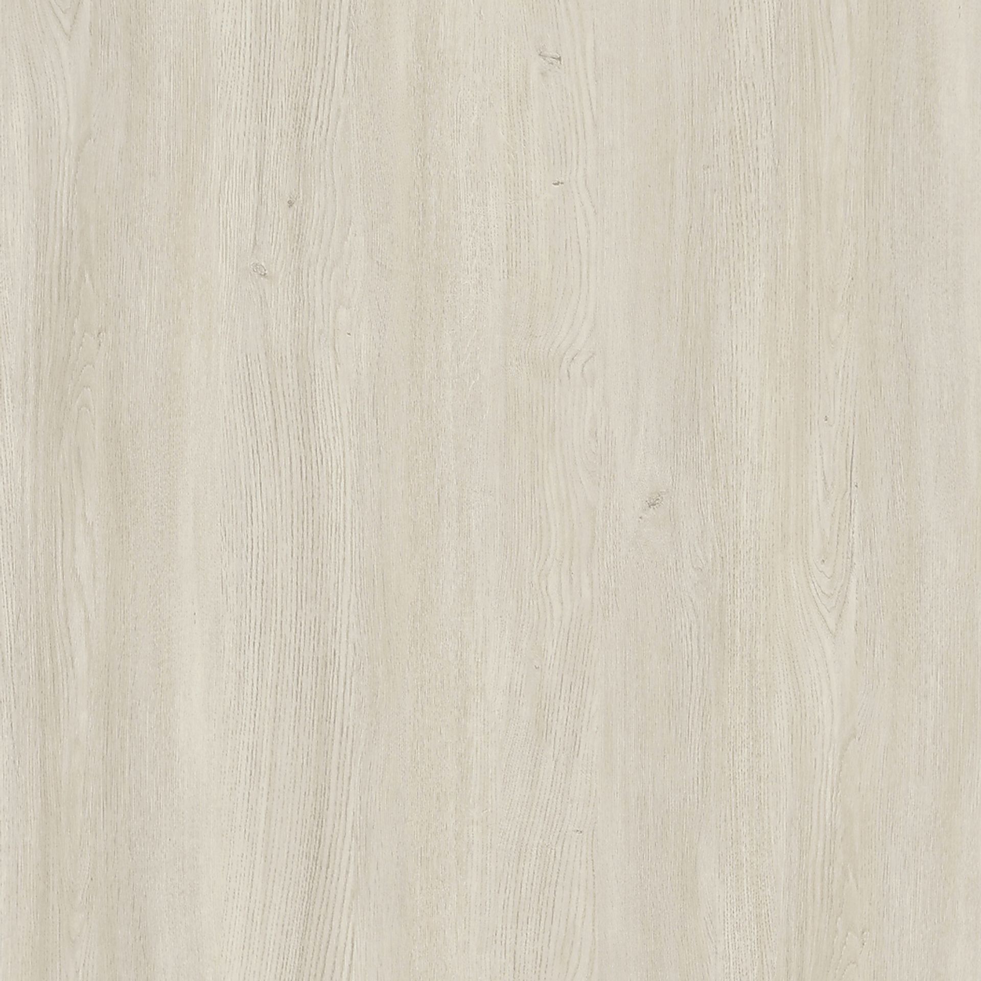 Bilwu II Washed White Nightstand - Image 4